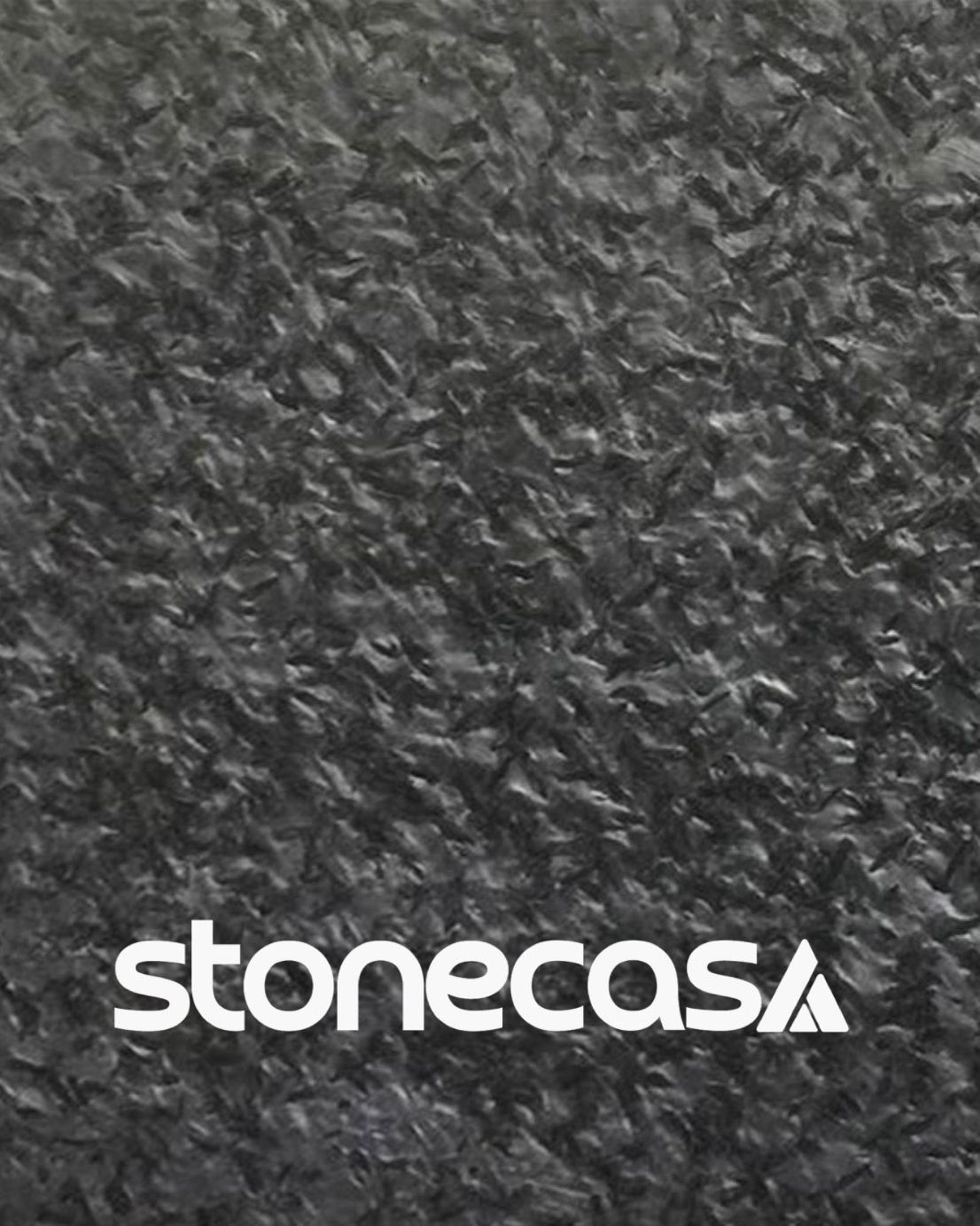 Pedra Lava Vulcânica | Pedra Lavas Vulcânica - Stone Casa Stone Casa® — Pedras Naturais Eco-Friendly Pedra Lava Vulcânica — Pedra Lavas Vulcânica - Stone Casa Stone Casa® eco-friendly